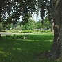 Florida State College at Jacksonville (Kent Campus)