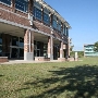 University of North Florida