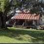 Surveyor's Lake One Room Schoolhouse • Bartow, Florida