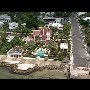 Florida Keys 41191