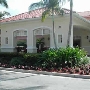 St Andrews North Estates
