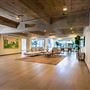 605 Lincoln road