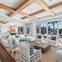 Waterfront Luxury Coastal Villa