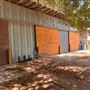 APEX Film Ranch