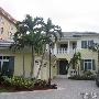 Private Home (DB-DB)