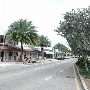 Palmetto Park Road