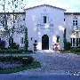 Private Home (CJ-BR)