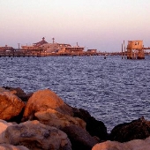 Cedar Key