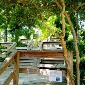 Indian Temple Mound Museum