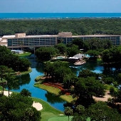 Sawgrass Marriott