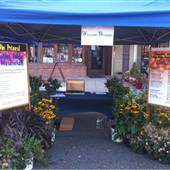 Williams Nursery
