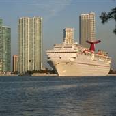 Port of Miami
