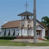 Community Presbyterian Church