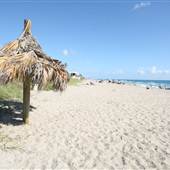 Lake Worth Beach & Pier