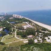 Carlin Park