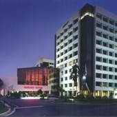 Embassy Suites Hotel
