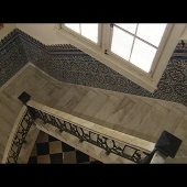 San Carlos Home 61162