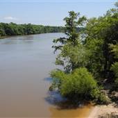 Choctawhatchee River