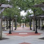Veterans Park