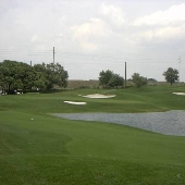 Orange County National