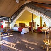 Westgate River Ranch Resort