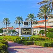 Ponte Vedra Inn and Club