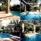 Private Home (Cathy)