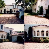 Private Home (Cheryl & Steve)