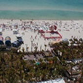 Holiday Inn Sun Spree