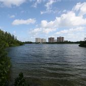 James Rutherford Park