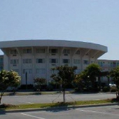Boardwalk Beach Hotel