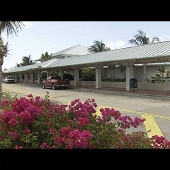 Airports_Florida Keys 33272