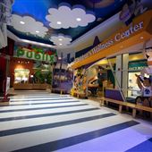 Miami Children's Museum