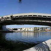 SW 2nd Ave Bridge