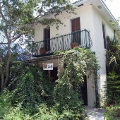 Hibiscus Guest House