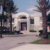 Private Home (Boca Ann Estate)