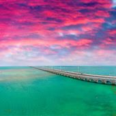 Seven Mile Bridge