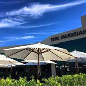 French Restaurant