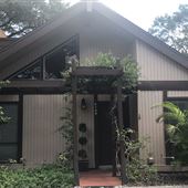 Muriel Home