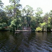 Black Creek