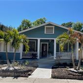 Orlando Home