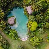 Coco Lago