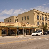 Highlands County Sebring