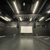 Inkub8 Studios