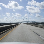 US1-Hart Bridge