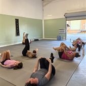 635-2 Railroad Square