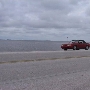 Fred Howard Park Causeway