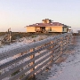 HONEYMOON ISLAND