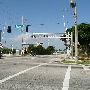 Railroad Crossings (West Palm Beach)