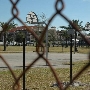 Confederate Park